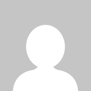 Picture of Dr. Renato Barra