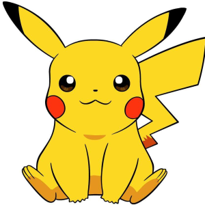 Picture of jfsimon.pro@gmail.com