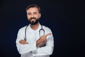 exame elastografia hepática