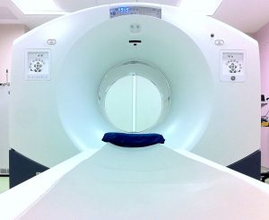 PET/CT com gálio-68