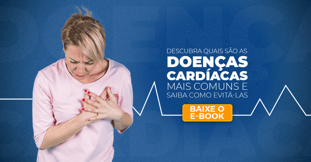 Dor de cabeça pode indicar problema cardiovascular? – CardioUp