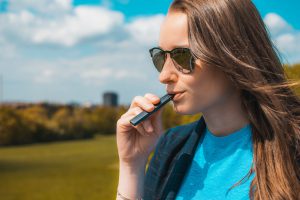 Os 10 principais sintomas de câncer que toda mulher precisa saber