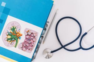 hepatite o que é tipos sintomas como tratar