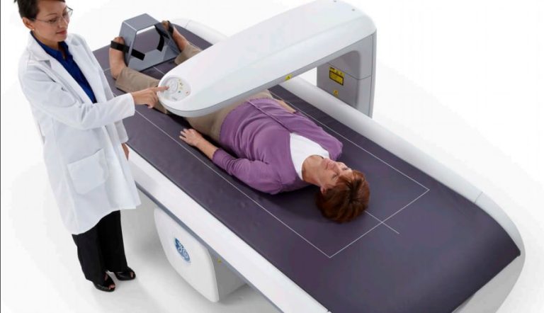 Densitometria óssea pós bariátrica: a importância do exame | IMEB