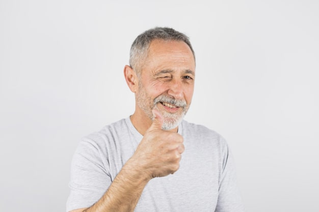 preparação exame prostata psa
