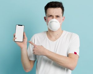 Especialista esclarece 7 mitos sobre o Coronavírus.