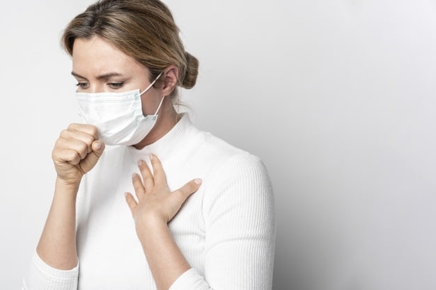 Entenda quais são os principais sintomas do Coronavírus e quando ir ao hospital