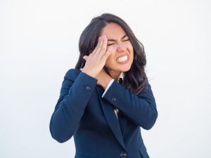 fibromialgia o que é