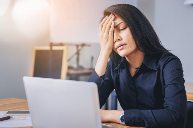 7 fatores de risco para saúde da mulher moderna-min