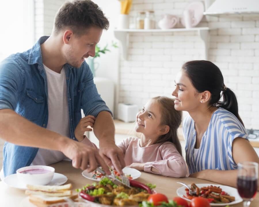 Convivendo com a diabetes sem perder a qualidade de vida