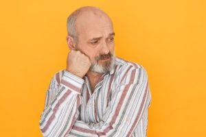 PET-CT com PSMA no Câncer de Próstata-min