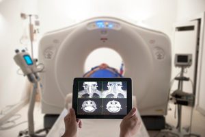 Quando o exame de PET CT é indicado