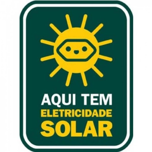 Selo-Solar-energia-sustentável