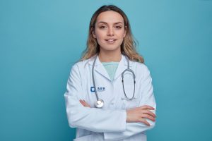 Ressonância magnética: 8 dúvidas comuns sobre o exame!