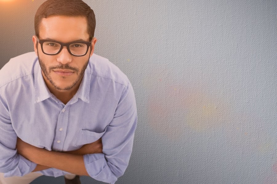 Como é feito um diagnóstico de câncer?