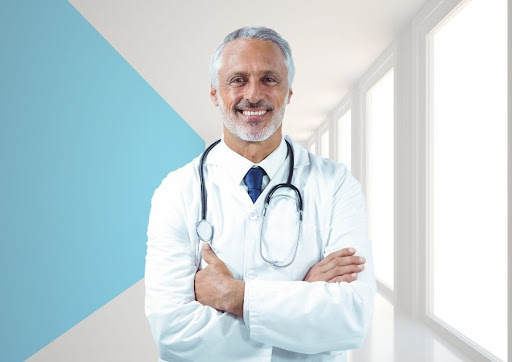 Tomografia com ou sem contraste: descubra as diferenças