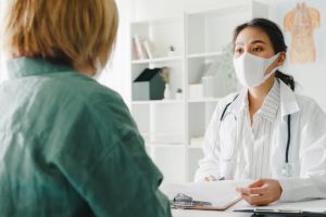 PET-CT para câncer de mama avançado: saiba as vantagens do exame e como ele é realizado