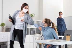 Variante ômicron: quais os riscos reais e como se proteger