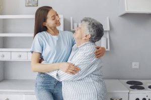 Exames que toda mulher deve fazer em cada fase da vida