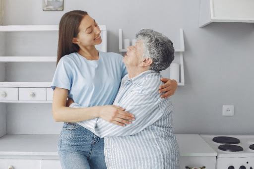 Exames que toda mulher deve fazer em cada fase da vida