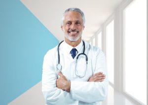 Terapia com radioisótopo: o que você precisa saber sobre o tratamento!