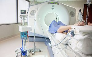 Tomografia e PET/CT: as indicações de cada exame! - IMEB